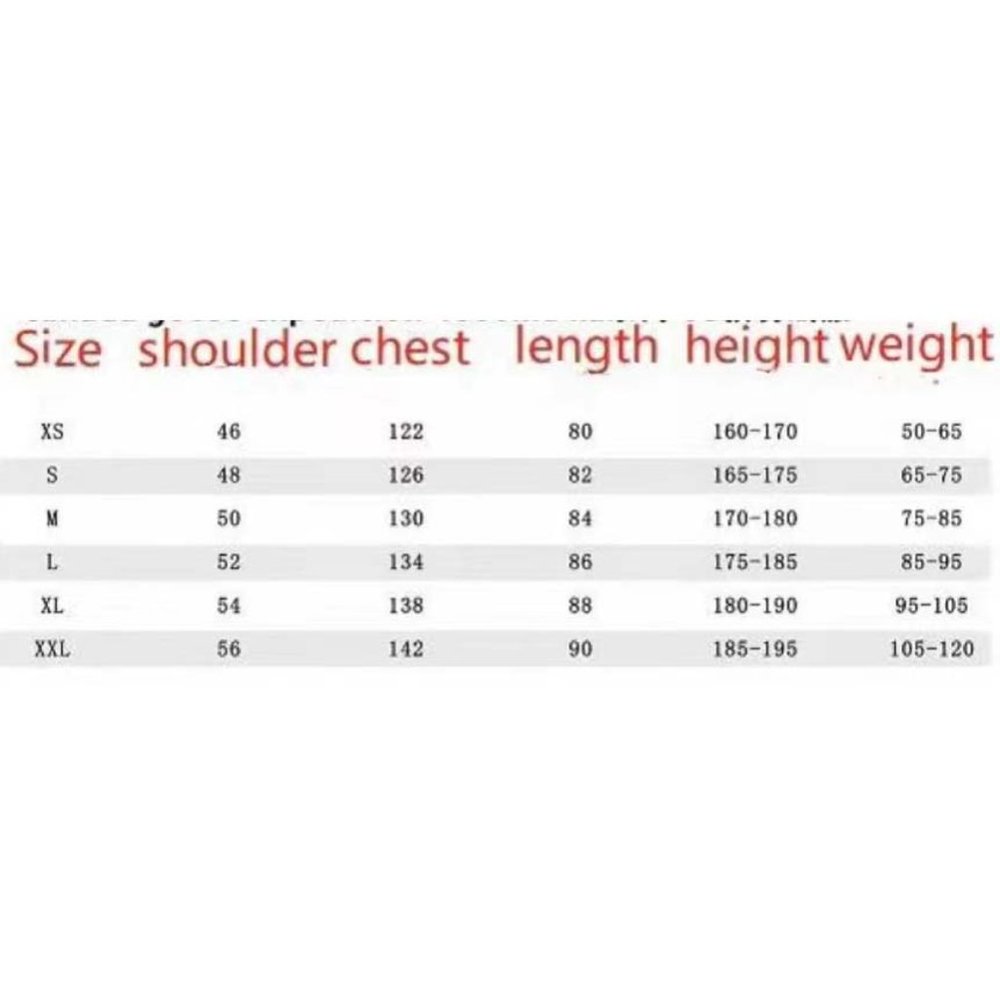 Canada Goose Black Down Jacket - Picture 2 of 13